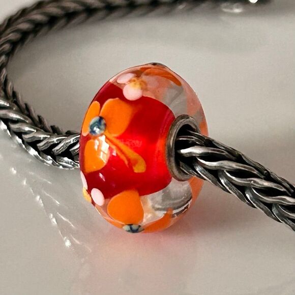 * Not for Sale - Picture 3 of 6